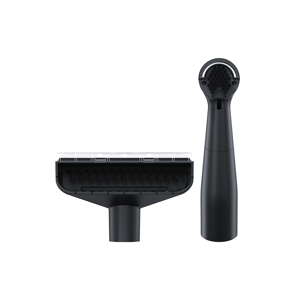 Wash Munstycken 2-pack