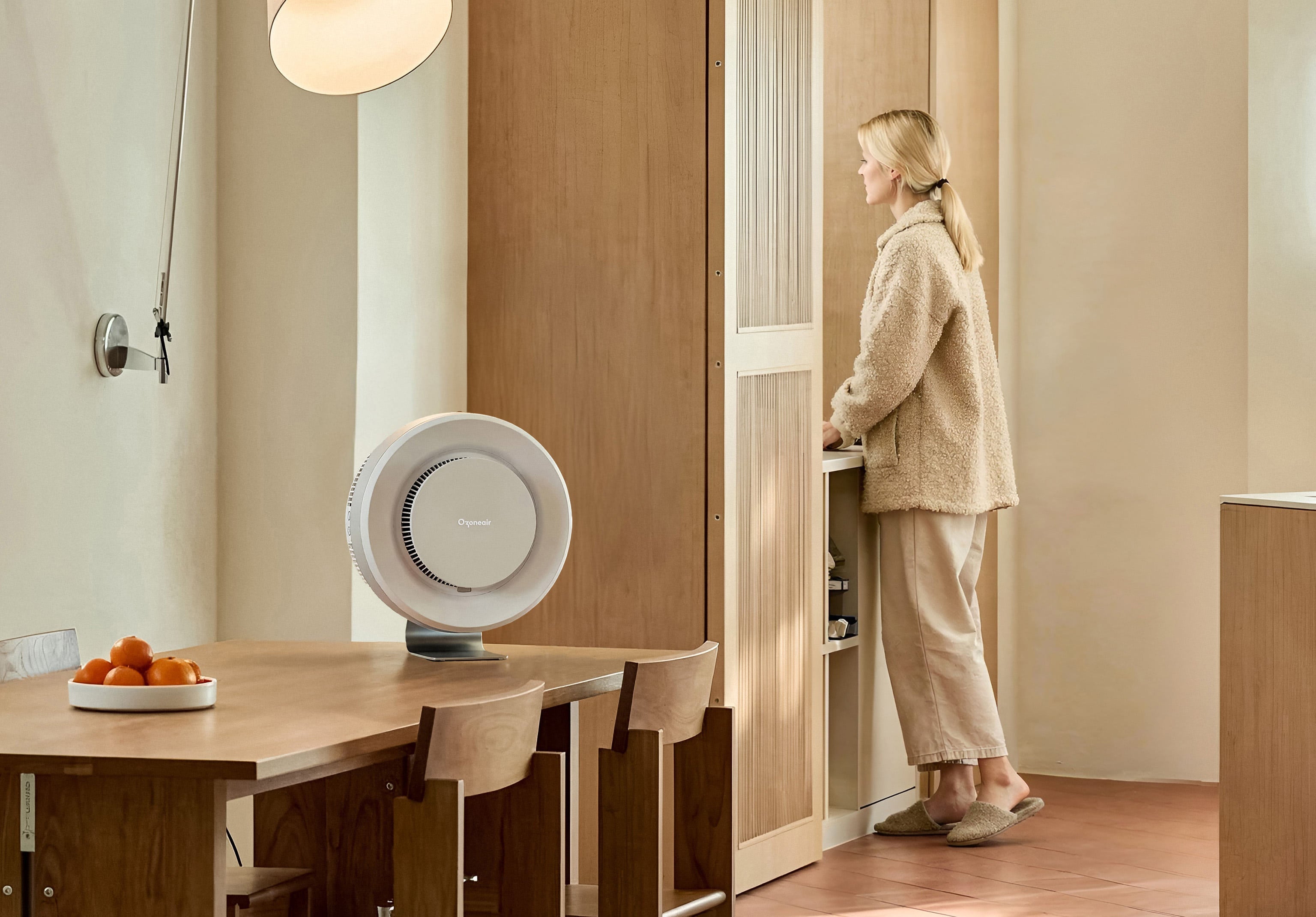 HEPA-filter: vad det är och varför det spelar roll