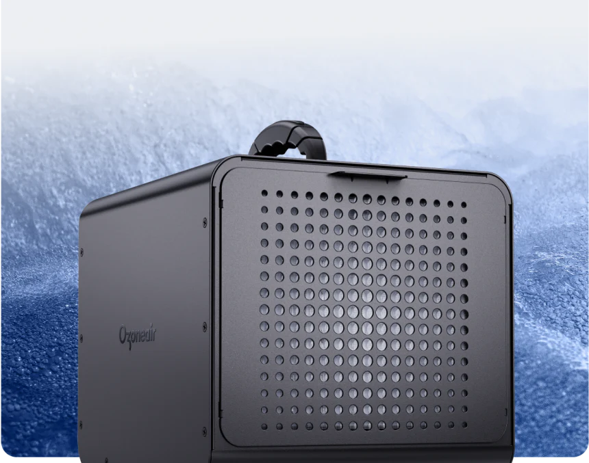 10 tips: Förbättrar avfuktarens effektivitet