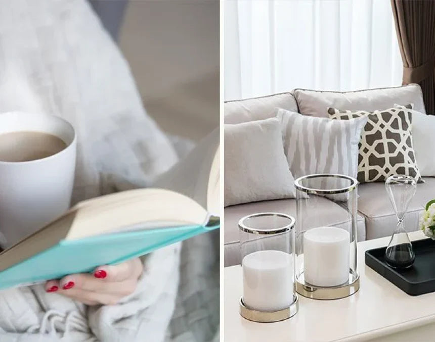 Rengöra med ozon: 5 frågorom nya saneringsmetoden