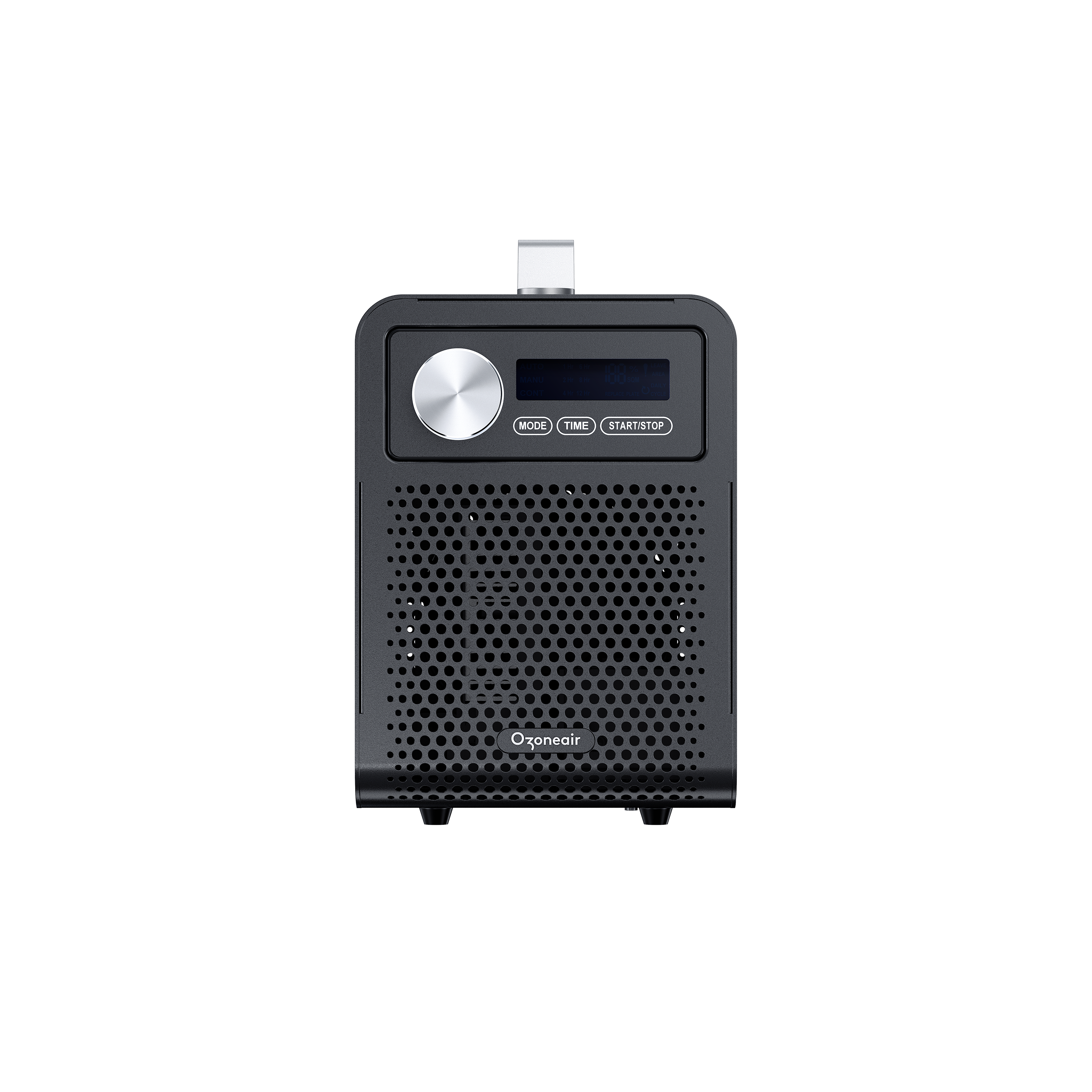 Ozongenerator