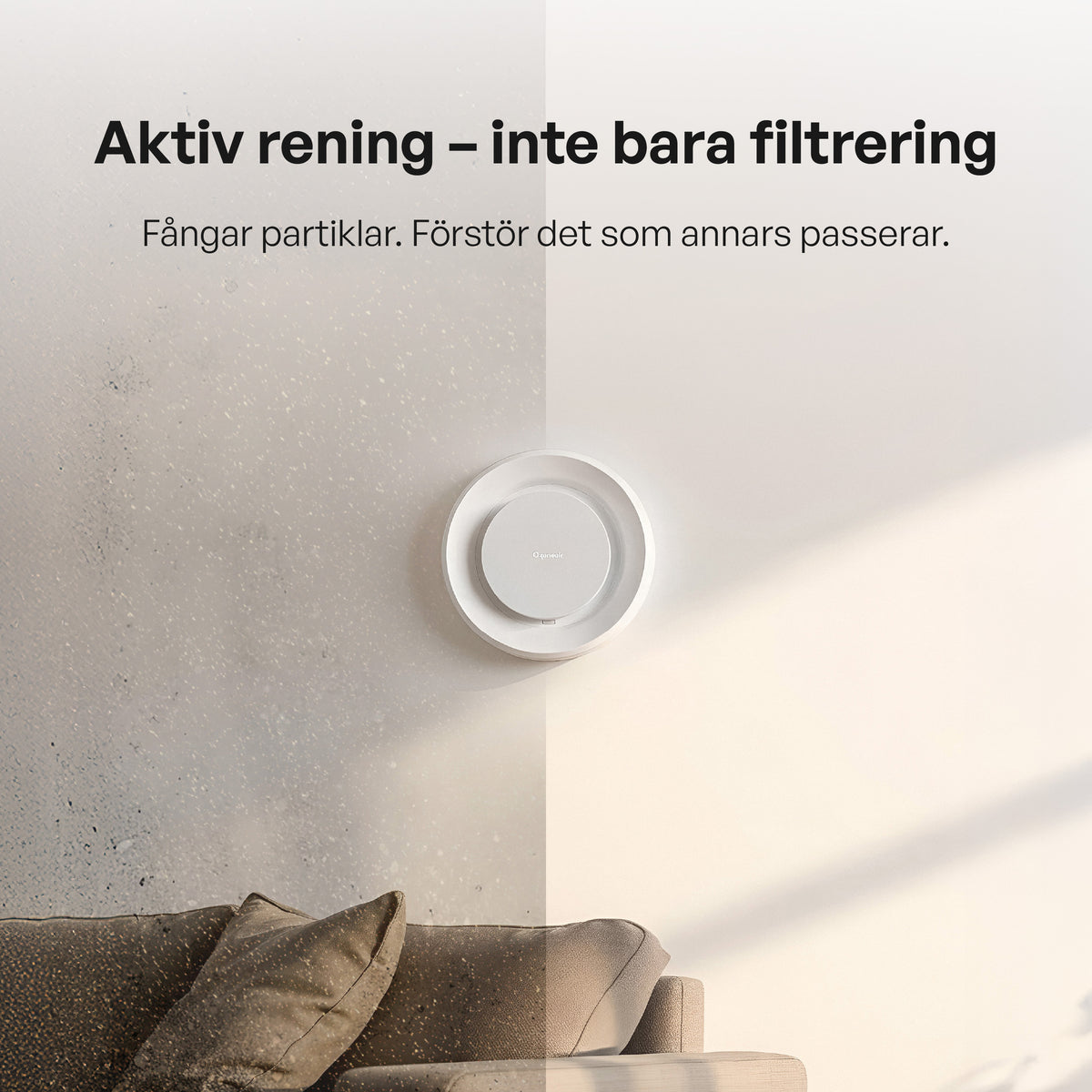 Purify 120 Pro