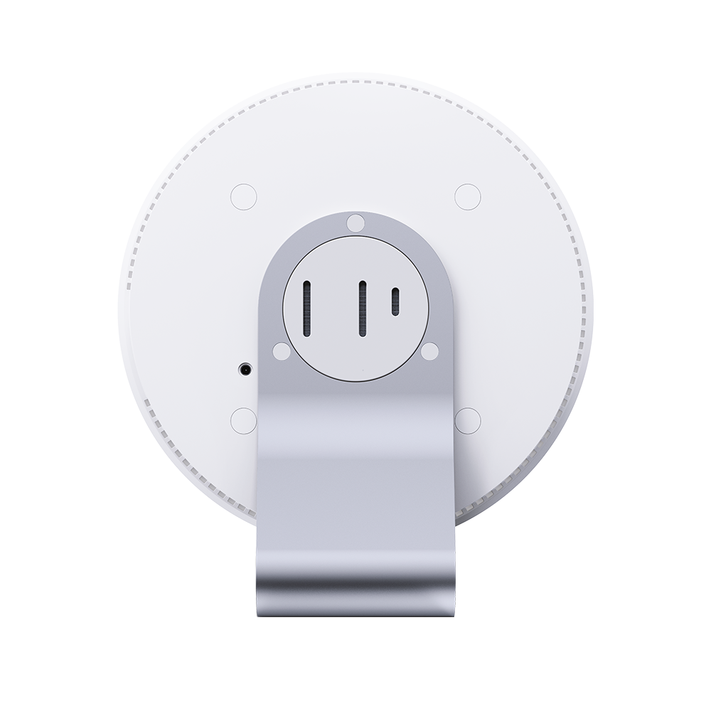 Purify 120 Pro