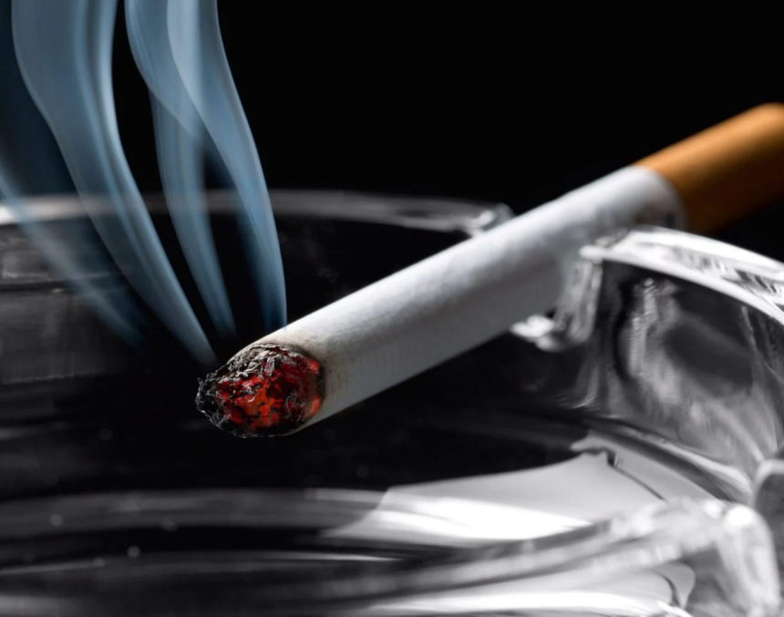 how to get cigarette smoke out of plastic Removing Nicotine From in Commercial Spaces What Is Thirdhand Smoke? |