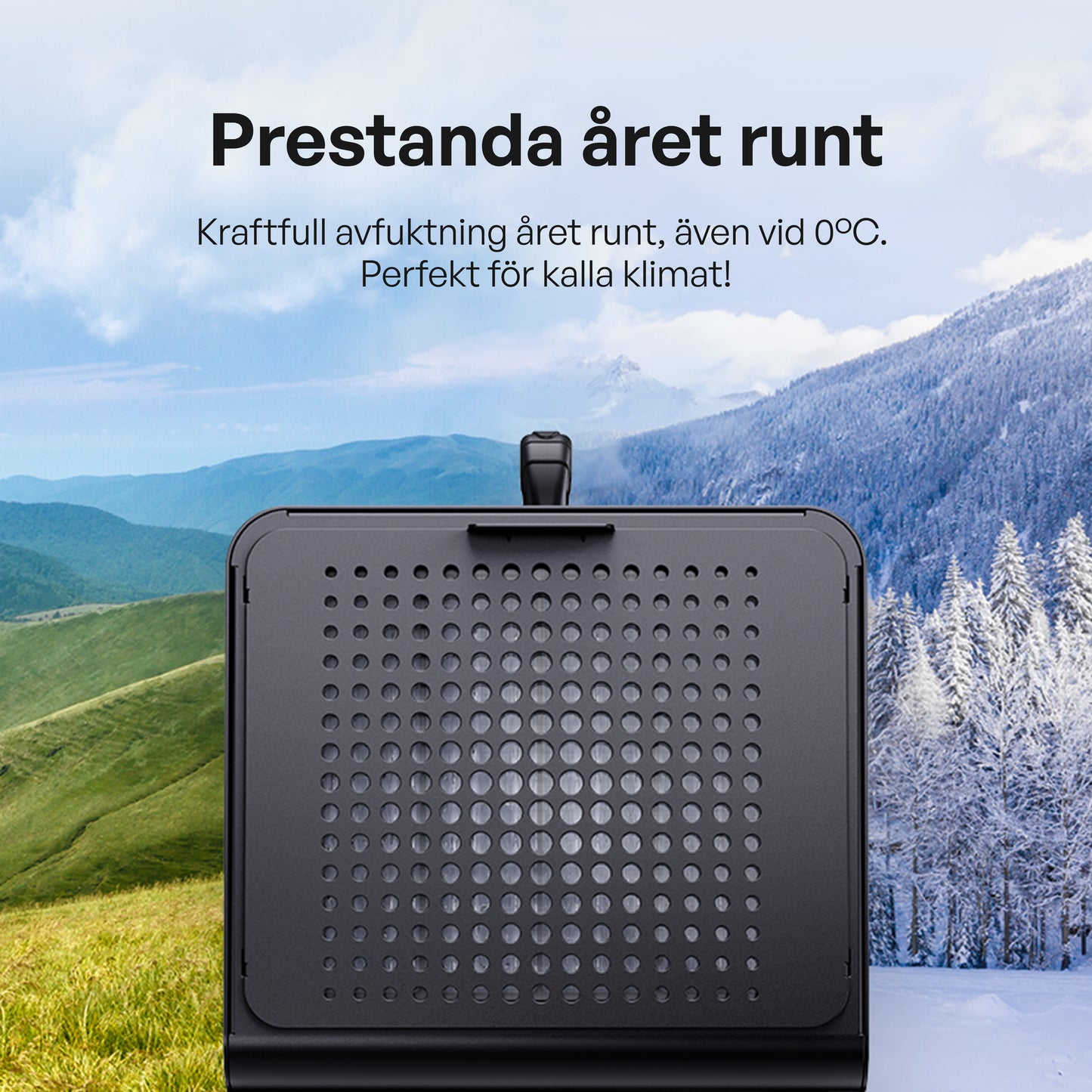 Guard Pro