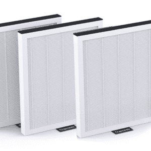 Purify Hepa filter 3-pack