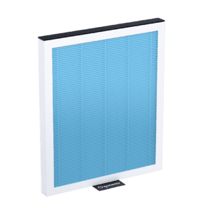 Purify Combo Plus Filter