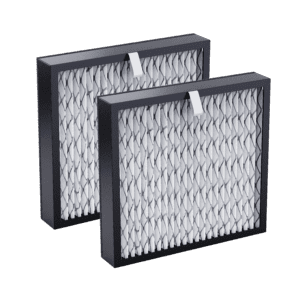 Guard Filter 2-pack