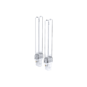 UV-lampor