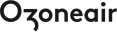 Ozoneair-black (2)