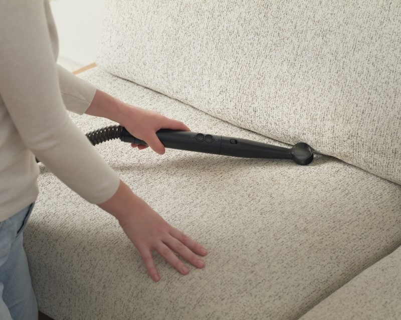 ozoneair-wash-rengöra-soffa